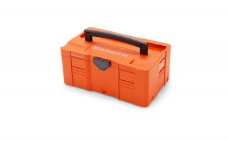 Battery Box Large